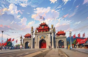 [☕️🇻🇳] Tea and Coffee 1995s Việt Trì 🥤 Top1Coffee ☕️ Phú Thọ mình đẹp lắm các bạn ạ
#mung1tet
, shares-20✔️ , likes-12K❤️️ , date-2024-02-10 06:36:09🇻🇳🇻🇳🇻🇳📰🆕