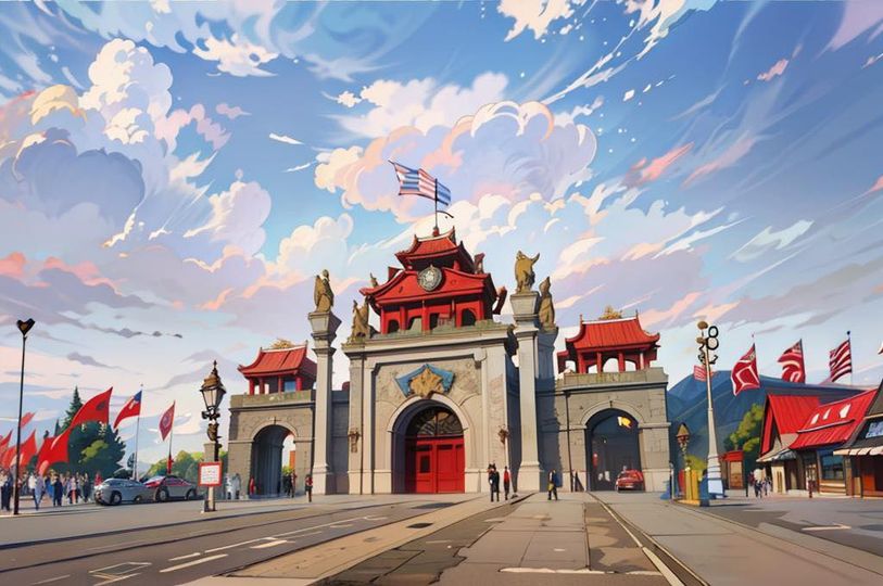 [☕️🇻🇳] Tea and Coffee 1995s Việt Trì 🥤 Top1Coffee ☕️ Phú Thọ mình đẹp lắm các bạn ạ
#mung1tet
, shares-20✔️ , likes-12K❤️️ , date-2024-02-10 06:36:09🇻🇳🇻🇳🇻🇳📰🆕