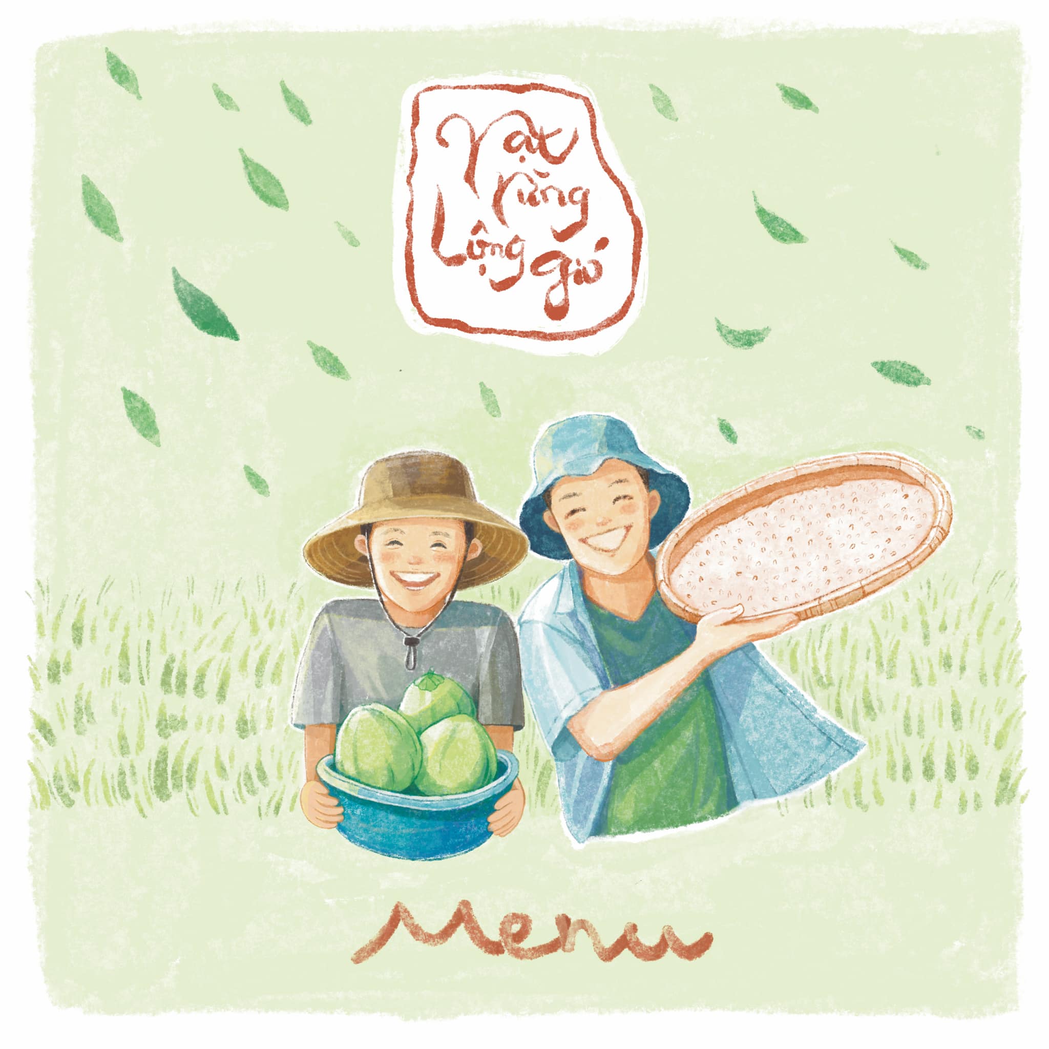 [☕️🇻🇳] 15.22 café – wine – live music 🥤 Top1Coffee ☕️  𝐏𝐇𝐈𝐄̂𝐍 𝐂𝐇𝐎̛̣ 𝐕𝐀̣𝐓 𝐑𝐔̛̀𝐍𝐆 – 𝑐𝑢𝑜̂́𝑖 𝑡𝑢𝑎̂̀𝑛vạt rừng mở màn đầu năm với những trang menu mà em Xuyến Chi vẽcả năm nay, vạt rừn , shares-0✔️ , likes-12❤️️ , date-2024-02-17 03:25:58🇻🇳🇻🇳🇻🇳📰🆕