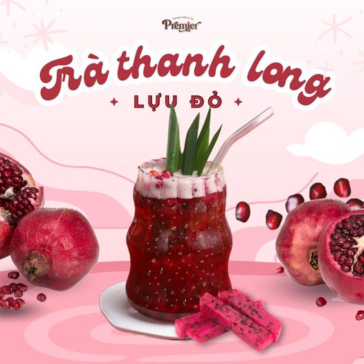 [🛍️🇻🇳] Shopee Việt Nam 🛍️ Top1Shop ❤️️ – Hộp mứt dành riêng cho người không kiêng Shopee 💁 https://go.isclix.com/deep_link/5490542209468627421?url=https://shopee.vn/ct-muahang-xuyenT …