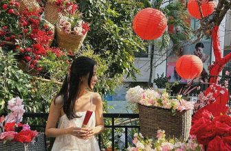 [☕️🇻🇳] Oromia Coffee – Lounge🥤 Top1Coffee ☕️ Mùng 3 với những chiếc ảnh quá sức xinh xắn  by: @hhaan.22
 —————————————–
 𝐎𝐫𝐨𝐦𝐢𝐚 𝐂𝐨𝐟𝐟𝐞𝐞 & 𝐋𝐨𝐮𝐧𝐠 , shares-3✔️ , likes-60❤️️ , date-2024-02-12 03:38:56🇻🇳🇻🇳🇻🇳📰🆕