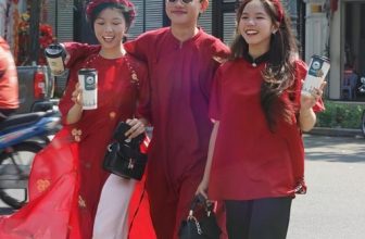 [☕️🇻🇳] Kai Coffee – Phong cách Âu – Mỹ 🥤 Top1Coffee ☕️ Bạn tui lúc nào cũng than ế—
cũng là nó trong ngày Valentine
_____________________
#KAICoffee #Open247
▌Find our stores at: , shares-1✔️ , likes-256❤️️ , date-2024-02-14 03:22:21🇻🇳🇻🇳🇻🇳📰🆕