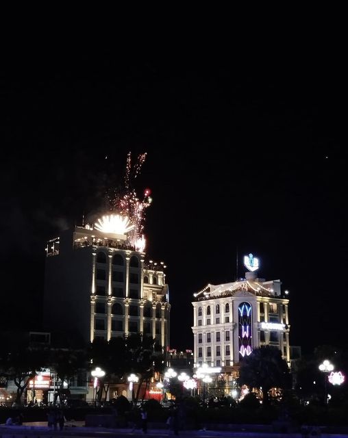 [☕️🇻🇳] B.O.B Coffee 🥤 Top1Coffee ☕️ ” Có lẽ khoảng thời gian khó khăn nhất là lúc vừa mới nghỉ Tết xong, chuẩn bị để trở về nơi phố thị đông đúc […]. Khi bạn còn  , shares-0✔️ , likes-42❤️️ , date-2024-02-16 14:00:40🇻🇳🇻🇳🇻🇳📰🆕