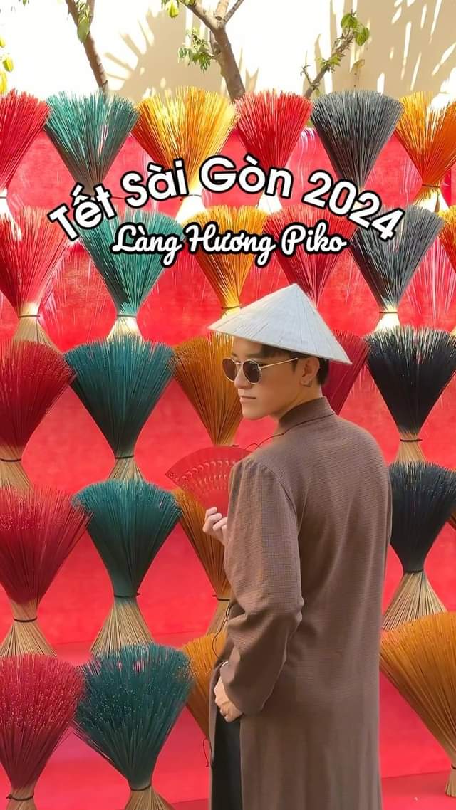 [☕️🇻🇳] Piko Coffee 🥤 Top1Coffee ☕️  , shares-0✔️ , likes-24❤️️ , date-2024-02-17 10:43:18🇻🇳🇻🇳🇻🇳📰🆕