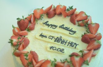 [☕️🇻🇳] PHD Book – Coffee 🥤 Top1Coffee ☕️ Bánh yêu thương  02.24
, shares-0✔️ , likes-25❤️️ , date-2024-02-16 04:22:54🇻🇳🇻🇳🇻🇳📰🆕