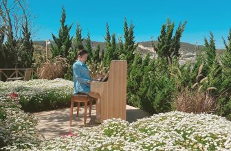 [☕️🇻🇳] Ngày của Nắng Coffee+ 🥤 Top1Coffee ☕️ Nắng vừa phải, gió vừa đủ
Vừa vặn bình yên: Trang Thư Trần, Nguyễn Thanh Thảo!
——————
𝗡𝗚𝗔̀𝗬 𝗖𝗨̉𝗔 𝗡𝗔̆́𝗡𝗚 𝗖𝗢𝗙𝗙𝗘 , shares-1✔️ , likes-35❤️️ , date-2024-02-18 02:36:08🇻🇳🇻🇳🇻🇳📰🆕