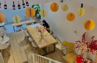 [☕️🇻🇳] Hạ An Corner – Trà – Bánh – Cafe – Piano 🥤 Top1Coffee ☕️ Àn nhong
Mai ta gặp nhau
, shares-1✔️ , likes-16❤️️ , date-2024-02-16 04:20:58🇻🇳🇻🇳🇻🇳📰🆕