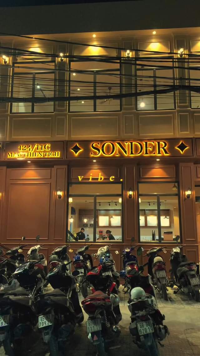 [☕️🇻🇳] Sonder – Tea & Coffee 🥤 Top1Coffee ☕️ MUA 1 TẶNG 1 CHÀO MỪNG SONDER THAY ÁO MỚICần Thơ ơiiiiiiiiiiiiiiiiiiiSau khoảng thời gian xa cách để tự hoàn thiện bản thân từ t , shares-0✔️ , likes-0❤️️ , date-2024-01-29 14:46:05🇻🇳🇻🇳🇻🇳📰🆕