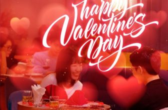 [☕️🇻🇳] 1988 Coffee – Bar 🥤 Top1Coffee ☕️  𝑯𝒂𝒑𝒑𝒚 𝑽𝒂𝒍𝒆𝒏𝒕𝒊𝒏𝒆’𝒔 𝑫𝒂𝒚Mùa lễ Tình nhân năm nay, hãy để 1988 biến những kỉ niệm tình yêu của bạn đáng nhớ và hoàn hảo với:, shares-1✔️ , likes-12❤️️ , date-2024-02-14 02:25:05🇻🇳🇻🇳🇻🇳📰🆕