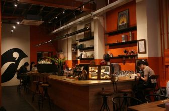 [☕️🇻🇳] Blackbird Coffee 🥤 Top1Coffee ☕️ Những ngày chưa hết Tết mà cũng chẳng phải là Tết nữa. Ở trạng thái lửng lơ như vậy, thì điều tuyệt nhất có thể làm là hoàn thàn , shares-1✔️ , likes-39❤️️ , date-2024-02-17 02:01:00🇻🇳🇻🇳🇻🇳📰🆕