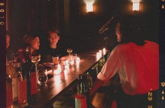 [☕️🇻🇳] Tranquil Books & Coffee –  cafe sách đẹp 🥤 Top1Coffee ☕️ [TUYỂN DỤNG SERVER – BARTENDER]Xin chào! Ánh Bar là một bar rượu nhỏ, người anh em cùng nhà với Tranquil. Sau một thời gian ho , shares-2✔️ , likes-109❤️️ , date-2024-02-18 05:04:30🇻🇳🇻🇳🇻🇳📰🆕