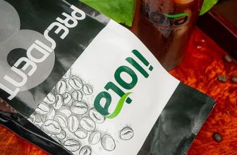 [☕️🇻🇳] ILOTA Coffee Roasters – Cafe rang xay 🥤 Top1Coffee ☕️ [𝐕𝐈̣ 𝐍𝐆𝐎̣𝐓 𝐂𝐔̉𝐀 𝐂𝐀̀ 𝐏𝐇𝐄̂ Đ𝐄̂́𝐍 𝐓𝐔̛̀ Đ𝐀̂𝐔 ?]
𝑇𝑟𝑢̛𝑜̛́𝑐 𝑡𝑖𝑒̂𝑛, 𝑣𝑖̣ 𝑛𝑔𝑜̣𝑡 𝑐𝑢̉𝑎 𝑐𝑎̀ 𝑝ℎ𝑒̂ 𝑚𝑎̀ 𝑡𝑢̣𝑖 𝑚𝑖̀𝑛ℎ 𝑛ℎ𝑎̆́𝑐 đ𝑒̂́𝑛 𝑘ℎ𝑜̂𝑛𝑔 𝑝ℎ𝑎̉𝑖 𝑣𝑖̣ , shares-0✔️ , likes-13❤️️ , date-2024-02-19 12:00:28🇻🇳🇻🇳🇻🇳📰🆕