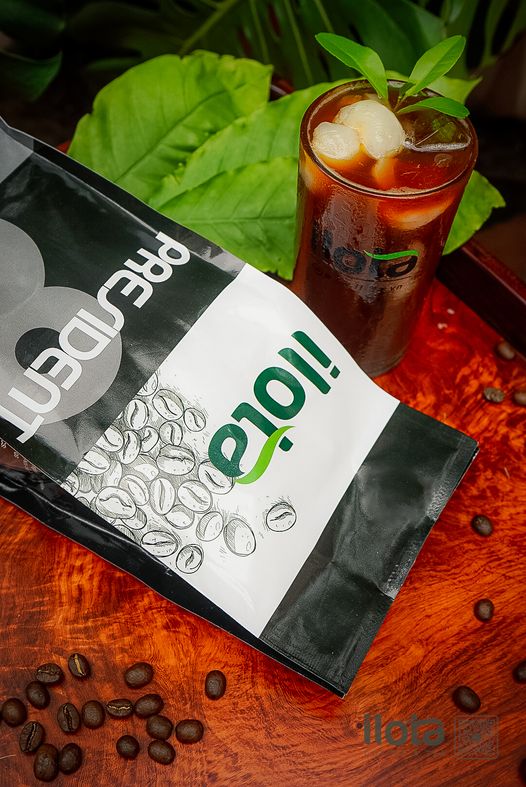 [☕️🇻🇳] ILOTA Coffee Roasters – Cafe rang xay 🥤 Top1Coffee ☕️ [𝐕𝐈̣ 𝐍𝐆𝐎̣𝐓 𝐂𝐔̉𝐀 𝐂𝐀̀ 𝐏𝐇𝐄̂ Đ𝐄̂́𝐍 𝐓𝐔̛̀ Đ𝐀̂𝐔 ?]
𝑇𝑟𝑢̛𝑜̛́𝑐 𝑡𝑖𝑒̂𝑛, 𝑣𝑖̣ 𝑛𝑔𝑜̣𝑡 𝑐𝑢̉𝑎 𝑐𝑎̀ 𝑝ℎ𝑒̂ 𝑚𝑎̀ 𝑡𝑢̣𝑖 𝑚𝑖̀𝑛ℎ 𝑛ℎ𝑎̆́𝑐 đ𝑒̂́𝑛 𝑘ℎ𝑜̂𝑛𝑔 𝑝ℎ𝑎̉𝑖 𝑣𝑖̣ , shares-0✔️ , likes-17❤️️ , date-2024-02-19 12:00:28🇻🇳🇻🇳🇻🇳📰🆕