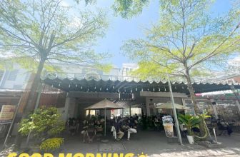 [☕️🇻🇳] Anni Coffee Cà Mau  🥤 Top1Coffee ☕️ Good morning.
·
, shares-0✔️ , likes-16❤️️ , date-2024-02-17 01:36:51🇻🇳🇻🇳🇻🇳📰🆕