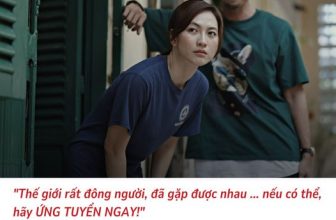 [💼🇻🇳] Tuyển Dụng TokyoLife  👁 Top1Jobs👥 VIỆC HÔM NAY CHỚ ĐỂ NGÀY MAI
Đầu xuân lì xì job xịn, ứng tuyển ngay và luôn kẻo bỏ lỡ!“Nhấp” vào khu vực bạn quan tâm nhé   , shares-1✔️ , likes-7❤️️ , date-2024-02-20 08:00:02🇻🇳🇻🇳🇻🇳📰🆕