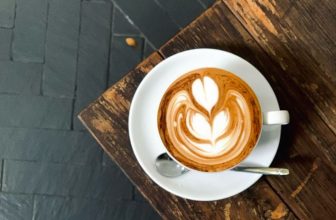 [☕️🇻🇳] Nhã Nam Books N’ Coffee 🥤 Top1Coffee ☕️ “Trong quán cà phê đợi một người, bên những tách cà phê hương vị khác nhau. Chúng tôi đều đang đợi lời giải cho bài toán trái ti , shares-1✔️ , likes-24❤️️ , date-2024-02-18 02:50:53🇻🇳🇻🇳🇻🇳📰🆕