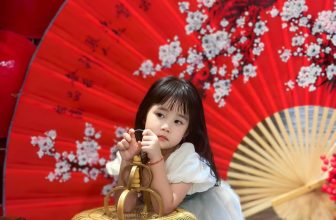 [☕️🇻🇳] Hemo Coffee – Bến Tre 🥤 Top1Coffee ☕️ Xin chân thành cảm ơn các bạn, các anh chị và các cô chú gần xa!!Những ngày lễ Tết vừa qua, Hemo đã được đón tiếp các bạn gần  , shares-0✔️ , likes-40❤️️ , date-2024-02-19 02:55:01🇻🇳🇻🇳🇻🇳📰🆕