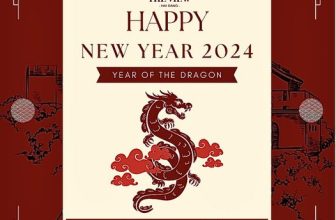 [☕️🇻🇳] The View Hai Dang – Dịch vụ tổ chức tiệc gặp mặt, tiệc mừng của công ty 🥤 Top1Coffee ☕️  𝐓𝐇Ô𝐍𝐆 𝐁Á𝐎 𝐋Ị𝐂𝐇 𝐍𝐆𝐇Ĩ 𝐓Ế𝐓 𝟐𝟎𝟐𝟒
𝐓𝐡𝐞 𝐕𝐢𝐞𝐰 𝐇𝐚𝐢 𝐃𝐚𝐧𝐠 xin chân thành cảm ơn quý khách đã quan tâm, tin tưởng và đồng hành cùng nhà h , shares-0✔️ , likes-4❤️️ , date-2024-01-31 10:44:38🇻🇳🇻🇳🇻🇳📰🆕