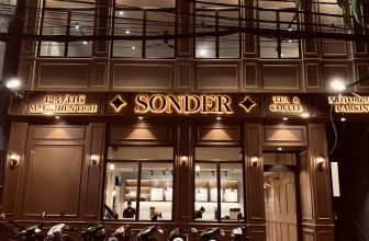 [☕️🇻🇳] Sonder – Tea & Coffee 🥤 Top1Coffee ☕️ GIẢI TRÍ ở đâu trong TẾT này?Không gian đẳng cấp,
Đồ uống hết xẩy,
Đặc biêt mùa Tết, tụ 5 tụ 7 vô tưSonder Mạc Thiên Tích hâ , shares-18✔️ , likes-263❤️️ , date-2024-02-01 03:31:52🇻🇳🇻🇳🇻🇳📰🆕