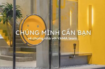 [☕️🇻🇳] YAMA Coffee Tea Dessert – Tây Ninh 🥤 Top1Coffee ☕️  YAMA TEAM & CHEE-SE TEAM TUYỂN DỤNG
_Vị trí: Pha chế, Bếp bánh, Phụ Quầy.
_Khu Vực: YAMA: Tây Ninh, Cà Mau. CHEE-SE : Tây Ninh , shares-10✔️ , likes-160❤️️ , date-2024-02-19 14:20:32🇻🇳🇻🇳🇻🇳📰🆕