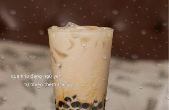 [☕️🇻🇳] DoveZi Coffee 🥤 Top1Coffee ☕️ – Mà em nói có đúng hông ?
– Đâu có ai thiếu trà sữa mà chịu nổi đâu !!!
– Em muốn đi DoveZi
– Em gần … 40 tiếng không uống t , shares-2✔️ , likes-21❤️️ , date-2024-02-22 02:02:20🇻🇳🇻🇳🇻🇳📰🆕