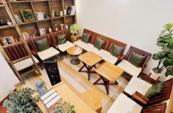 [☕️🇻🇳] Oromia Coffee – Lounge🥤 Top1Coffee ☕️ Vài chiếc ảnh trong trẻo taken by: @chupchoetsaigon
Đầu năm mọi thứ còn hơi lắng đọng, không còn những háo hức như mấy ngày cuối , shares-0✔️ , likes-17❤️️ , date-2024-02-21 08:23:59🇻🇳🇻🇳🇻🇳📰🆕