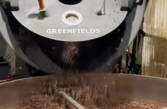 [☕️🇻🇳] Cà phê Đồng Xanh – Greenfields Coffee 🥤 Top1Coffee ☕️  , shares-0✔️ , likes-22❤️️ , date-2024-02-15 02:57:30🇻🇳🇻🇳🇻🇳📰🆕