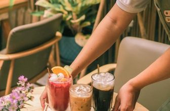 [☕️🇻🇳] 15.22 café – wine – live music 🥤 Top1Coffee ☕️ Ngày mai( 15/2) tụi mình hoạt động trở lại! “Chúc mọi người năm mới thật nhiều may mắn- an lành- hạnh phúc” Hẹn gặp các bạn vào  , shares-1✔️ , likes-38❤️️ , date-2024-02-14 13:30:16🇻🇳🇻🇳🇻🇳📰🆕