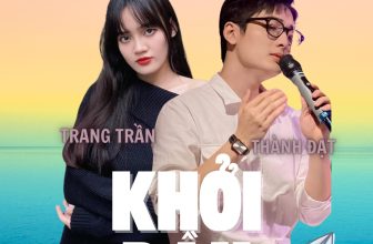 [☕️🇻🇳] Cà Phê Không 🥤 Top1Coffee ☕️  𝐋𝐈𝐕𝐄 𝐌𝐔𝐒𝐈𝐂 𝟮𝟮/𝟮: KHỞI ĐẦU
( 𝟐𝟎:𝟑𝟎 ~ 𝟐𝟐:𝟑𝟎)Cà Phê Không chào đón sự trở lại của Live music đầu năm bằng chủ đề: Khởi Đầu vớ , shares-0✔️ , likes-53❤️️ , date-2024-02-21 11:43:38🇻🇳🇻🇳🇻🇳📰🆕