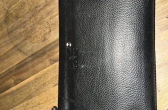 [☕️🇻🇳] Lion Coffee Nam Định 🥤 Top1Coffee ☕️ Tìm chủ nhân của Ví da đen zzzzzz . Quý khách quay lại lấy hộ Quán với ạ . Chân thành cảm ơn Quý Khách .
, shares-1✔️ , likes-8❤️️ , date-2024-02-23 16:22:40🇻🇳🇻🇳🇻🇳📰🆕