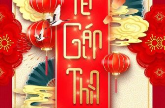 [☕️🇻🇳] Amavo Caffè 🥤 Top1Coffee ☕️  Nhân dịp Năm mới 2024, Amavo Caffe xin chân thành gửi đến Quý khách hàng những Lời chúc Tết tốt đẹp nhất suốt Năm 2024 này.
Ch , shares-0✔️ , likes-12❤️️ , date-2024-02-10 06:41:47🇻🇳🇻🇳🇻🇳📰🆕