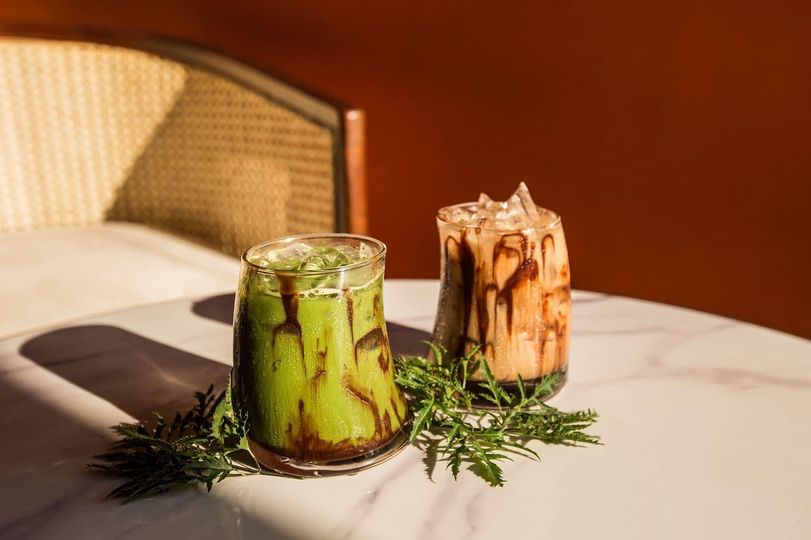 [☕️🇻🇳] The Letter Coffee – Indochine 🥤 Top1Coffee ☕️  MUA 1 TẶNG 1

Áp Dụng : bạn order 1 ly nước sẽ được tặng ly tiếp theo nếu bạn cmt dưới post này và tag tên 2 người bạn, hay chi , shares-0✔️ , likes-5❤️️ , date-2024-02-23 17:02:50🇻🇳🇻🇳🇻🇳📰🆕