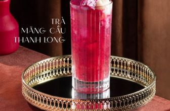 [☕️🇻🇳] MOJO Boutique Coffee 🥤 Top1Coffee ☕️ 𝗧𝗢𝗨𝗖𝗛 𝗢𝗙 𝗦𝗣𝗥𝗜𝗡𝗚 | TRÀ MÃNG CẦU THANH LONGKhởi đầu một năm mới rực rỡ sắc màu, gợi lên không khí lễ hội và niềm vui ngập tràn  , shares-0✔️ , likes-8❤️️ , date-2024-02-19 04:34:28🇻🇳🇻🇳🇻🇳📰🆕