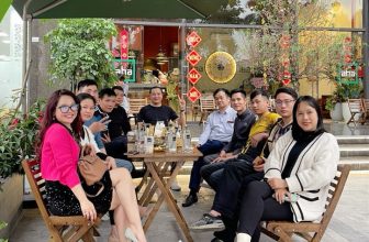 [☕️🇻🇳] AHA Cafe 🥤 Top1Coffee ☕️ ” Đ𝚒ề𝚞 𝚚𝚞ý 𝚐𝚒á 𝚑ơ𝚗 𝚗𝚑ữ𝚗𝚐 𝚖ó𝚗 𝚚𝚞à 𝚕à 𝚔𝚑𝚘ả𝚗𝚐 𝚝𝚑ờ𝚒 𝚐𝚒𝚊𝚗 𝚋ạ𝚗 𝚋è 𝚝ụ 𝚑ọ𝚙 𝚋ê𝚗 𝚗𝚑𝚊𝚞”
www.ahacoffee.com#ahacafe
, shares-0✔️ , likes-18❤️️ , date-2024-02-22 09:48:10🇻🇳🇻🇳🇻🇳📰🆕