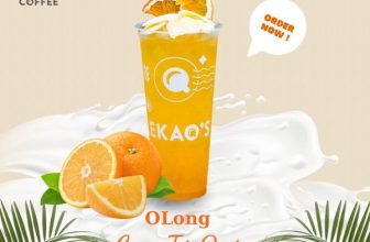 [☕️🇻🇳] LeKao’s Coffee 🥤 Top1Coffee ☕️ 𝑶𝒍𝒐𝒏𝒈 𝑪𝒂𝒎 𝑻𝒖̛́ 𝑸𝒖𝒚́ – 𝑻𝒖̛̀𝒏𝒈 𝒈𝒊𝒐̣𝒕 𝒕𝒉𝒂𝒏𝒉 𝒎𝒂́𝒕, 𝒕𝒓𝒐̣𝒏 𝒅𝒊𝒆̂̀𝒖 𝒕𝒐̂́𝒕 𝒍𝒂̀𝒏𝒉Vitamin phong phú cùng với các acid amin có trong lá tr , shares-0✔️ , likes-9❤️️ , date-2024-02-23 04:07:15🇻🇳🇻🇳🇻🇳📰🆕
