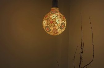 [☕️🇻🇳] Deadline Coffee 🥤 Top1Coffee ☕️ Một người biết trân trọng hiện tại, trân trọng sự bình thường, trân trọng những gì đang có. Đó nhất định là một người hạnh phúc. , shares-0✔️ , likes-28❤️️ , date-2024-02-16 05:18:45🇻🇳🇻🇳🇻🇳📰🆕