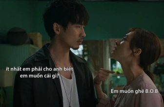 [☕️🇻🇳] B.O.B Coffee 🥤 Top1Coffee ☕️ 𝐒𝐚̂𝐮 𝐯𝐚̀ 𝐌𝐚𝐢 𝐨̛̉ ” 𝐯𝐮̃ 𝐭𝐫𝐮̣ ” 𝐂𝐚𝐨 𝐋𝐚̃𝐧𝐡” Cảm ơn vì đã… đợi em ở B.O.B ”#J4F
#BOBCoffee
#BOBHotel
#Mai_TranThanh______• , shares-0✔️ , likes-70❤️️ , date-2024-02-23 12:01:01🇻🇳🇻🇳🇻🇳📰🆕