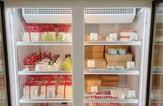 [☕️🇻🇳] 12 mois pâtisserie  🥤 Top1Coffee ☕️ Tiệm bánh gia truyền ba đời. Trước mắt đây là đời đầu tiênFull menu các loại bánh tươi mới mỗi ngày , nếu băn khoăn không bi , shares-0✔️ , likes-14❤️️ , date-2024-02-22 03:29:54🇻🇳🇻🇳🇻🇳📰🆕