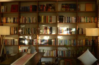 [☕️🇻🇳] PHD Book – Coffee 🥤 Top1Coffee ☕️ Khi tôi quẩn quanh gần như chỉ một chỗ, một không gian nhỏ thì dường như mọi thứ diễn ra luôn có tính lặp lại…nhất là về mặt ý , shares-0✔️ , likes-58❤️️ , date-2024-02-22 05:32:42🇻🇳🇻🇳🇻🇳📰🆕