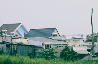 [☕️🇻🇳] 𝐋𝐚 𝐑𝐞̂𝐯𝐞𝐮𝐬𝐞🥤 Top1Coffee ☕️ “Hãy yên tâm, những điều tồi tệ cũng sẽ
tạnh như cơn mưa ngoài cửa sổ, nắng sẽ lại
chiếu rọi, mọi chuyện sẽ ổn thỏa, bình yên. , shares-1✔️ , likes-46❤️️ , date-2024-02-25 11:49:14🇻🇳🇻🇳🇻🇳📰🆕