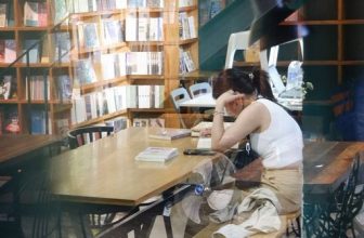 [☕️🇻🇳] Nhã Nam Books N’ Coffee 🥤 Top1Coffee ☕️ Khó mà đoán được điều khiến bạn ấy chăm chú là câu chuyện về những chuyến phiêu lưu, những người không ngừng tranh đấu cho ngày  , shares-0✔️ , likes-28❤️️ , date-2024-02-24 10:02:29🇻🇳🇻🇳🇻🇳📰🆕