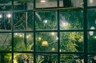 [☕️🇻🇳] 𝐋𝐚 𝐑𝐞̂𝐯𝐞𝐮𝐬𝐞🥤 Top1Coffee ☕️ | 23 .02 .2024 |
hẹn với nỗi mộng mơ bỏ ngỏ
, shares-2✔️ , likes-77❤️️ , date-2024-02-23 13:38:52🇻🇳🇻🇳🇻🇳📰🆕