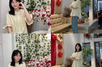 [☕️🇻🇳] Hạ An Corner – Trà – Bánh – Cafe – Piano 🥤 Top1Coffee ☕️ “Mỗi sáng thức dậy, người thân vẫn còn bình yên, bản thân vẫn còn sức khỏe, trời vẫn còn xanh, chính là ngày hạnh phúc..”  Bích  , shares-0✔️ , likes-6❤️️ , date-2024-02-24 05:54:40🇻🇳🇻🇳🇻🇳📰🆕