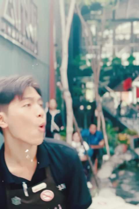 [☕️🇻🇳] Anni Coffee Cà Mau  🥤 Top1Coffee ☕️  , shares-0✔️ , likes-20❤️️ , date-2024-02-22 12:09:04🇻🇳🇻🇳🇻🇳📰🆕