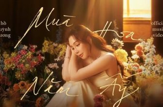 [☕️🇻🇳] Nam Phong Coffee – Tea🥤 Top1Coffee ☕️ Mùa Hoa Năm Ấy – Hồ Quỳnh Hương | Official Music Video , shares-0✔️ , likes-1❤️️ , date-2024-02-23 09:46:10🇻🇳🇻🇳🇻🇳📰🆕