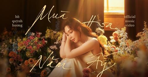 [🧘‍♀️🇻🇳] Hương Anh Fitness & Yoga 🧘‍♀️ Top1Fitness 💪 – 🙏 KHOÁ ĐÀO TẠO 20H YOGA BAY – AERIAL YOGA😍 Đầy tính nghệ thuật và thẩm m …