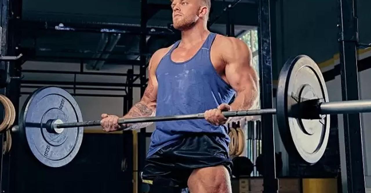 [🆕🇻🇳] LY Yoga là nơi mà mọi người có thể dành vài phút để lắng nghe cơ thể của mình 🧘 Top1Yoga 🤸🏻‍♀️ KHAI GIẢNG LỚP NGƯỜI MỚI BẮT ĐẦU.

+) LỚP 18h10 Thứ 3,5,7 ( Thứ 3 ngày 5 tháng 3)
+) LỚP 6h 15 Thứ 3,5,7 ( Thứ 5 ngày 22 tháng 2)

-) Đối tượng người chưa  , shares-0✔️ , likes-3❤️️ , date-2024-02-19 19:47:18🇻🇳🇻🇳🇻🇳📰🆕