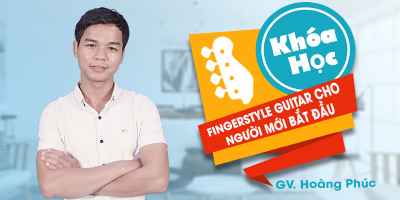 [🛒🇻🇳]Fingerstyle guitar cho người mới bắt đầu – , SKU – – unica.vn 🇻🇳🛒Top1Shop🛒 🇻🇳Top1Vietnam🇻🇳 🛍🛒🇻🇳
