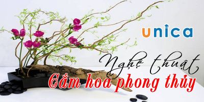 [🛒🇻🇳]Nghệ thuật cắm hoa phong thủy – , SKU – – unica.vn 🇻🇳🛒Top1Shop🛒 🇻🇳Top1Vietnam🇻🇳 🛍🛒🇻🇳