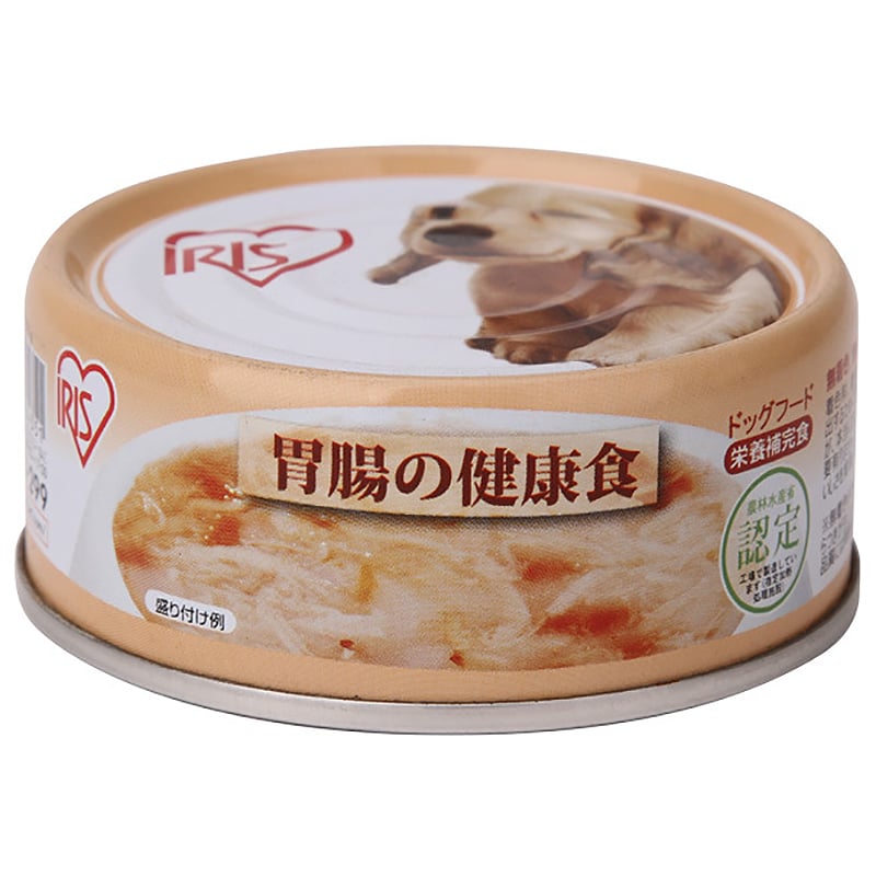 [🛒🇻🇳]Pate cho chó hỗ trợ hệ tiêu hóa IRIS OHYAMA Benefit For Enteric Canal | Pet Mart Cửa Hàng Thú Cưng – IRIS OHYAMA , SKU – 4967576164351 – petmart.vn 🇻🇳🛒Top1Shop🛒 🇻🇳Top1Vietnam🇻🇳 🛍🛒🇻🇳